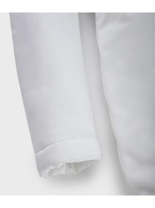  REFRIGIWEAR | W99100XT2429/A00010